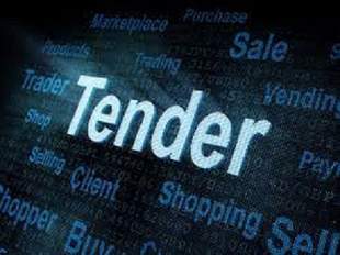 Village council in Odesa region purchased pipes and sand at an inflated price - media