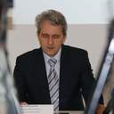 В Одесі презентували результати моніторингу регіональних ЗМІ та соціальних мереж