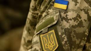 На Одещині чоловік напав на військових ТЦК під час оповіщення
