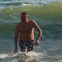 Вдвічі більше місць ніж торік: в Одесі відсвяткували Водохреще