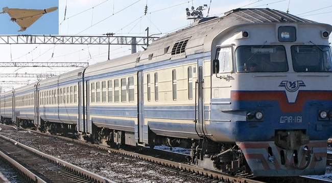 ФОТОКОЛАЖ: Интент