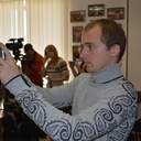 В Одессе презентовали Индекс публичности Одесского городского совета