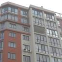 Внаслідок нічної атаки росіян в Одесі пошкоджень зазнали дев'ять будинків