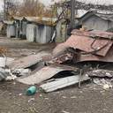 Кіпер повідомив про наслідки обстрілу Одещини зранку