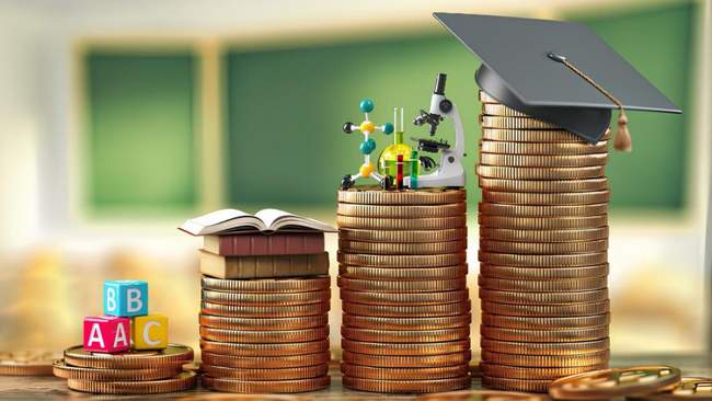 ИЛЛЮСТРАЦИЯ: nus.org.ua