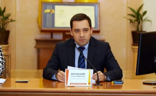 ФОТО: Одеська мерія