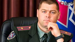 У Миколаєві розглянули справу ексначальника Північної колонії щодо депортації в'язнів