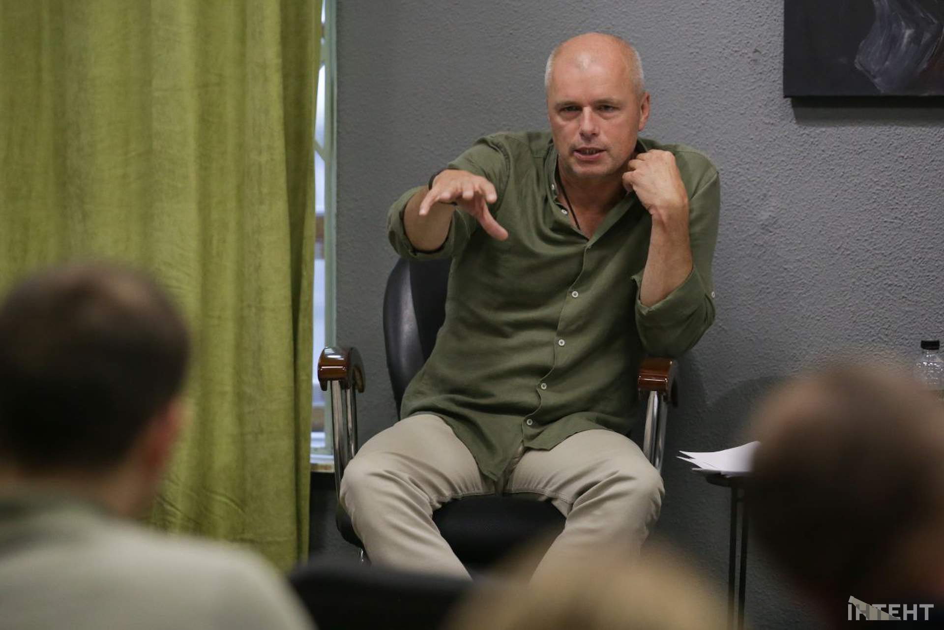 Сповідь члена топонімічної комісії: одеський історик розповів про проблеми перейменування