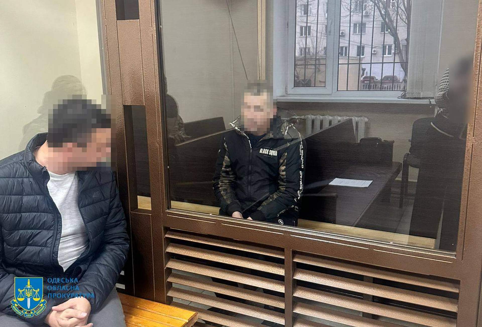 Готували серію терактів та підірвали волонтера: в Одесі затримали агентів рф