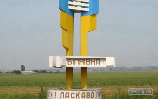 Ще двоє: коронавірус діагностували в одесита та мешканця Біляївки