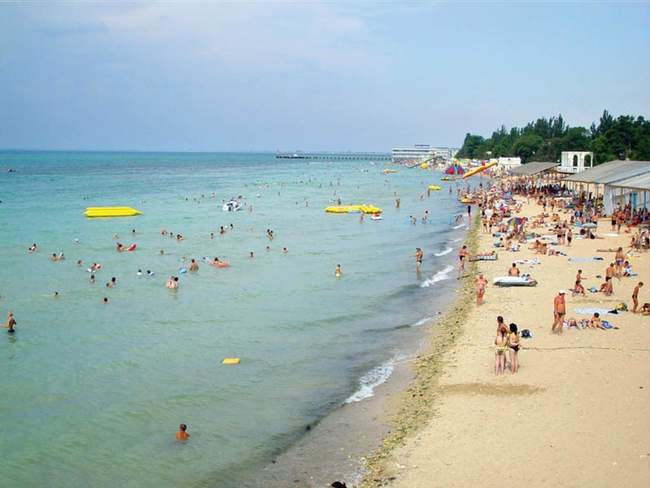PHOTO: krym4you.com