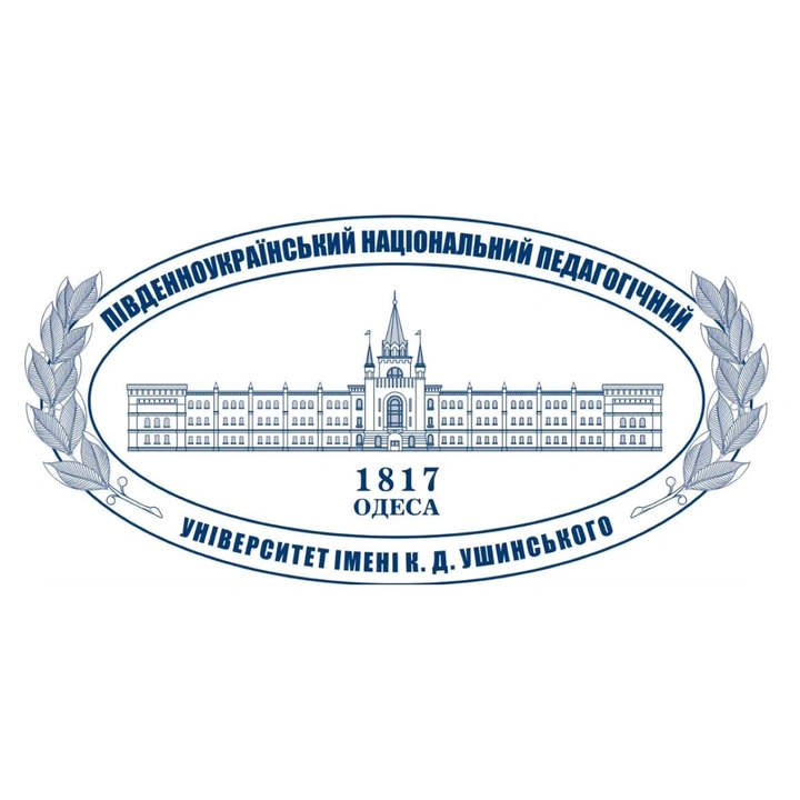 Прем'єра студентської реп-вистави "Голос"