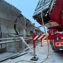 В Одеській області від російської атаки постраждала людина