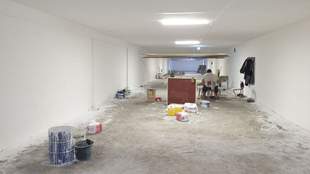 15 million allocated for safety of lyceum students in Odesa region