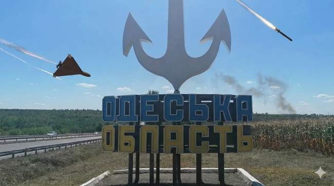 ФОТО: згенероване ШІ