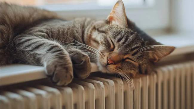 Фото ілюстративне. ДЖЕРЕЛО: Телеграф