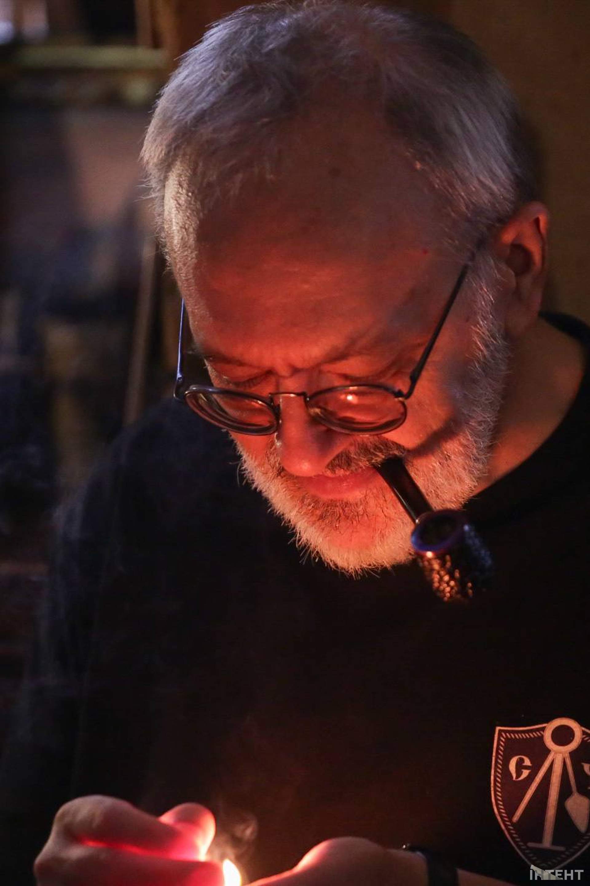 В Одесі курці люльки зібрали 20 тисяч на ППО