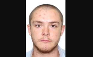Dentist of the occupation medical unit convicted in Kherson region