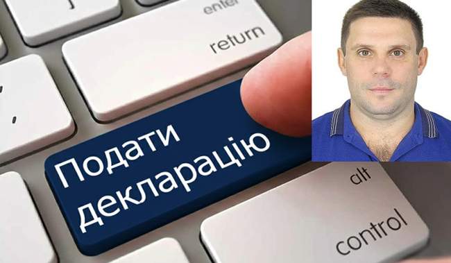 ФОТОКОЛАЖ: Інтент