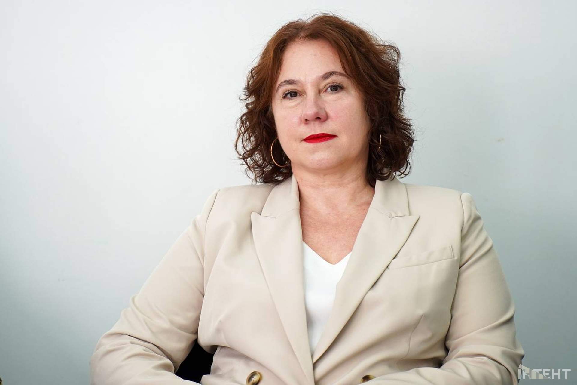 В Одесі відбулася дискусія для жінок, які прагнуть нових можливостей