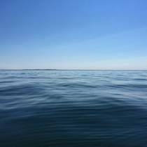 Kerch Strait