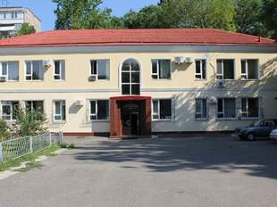 В Одесі обрали будівельника лабораторії для поліцейських експертів за 45 мільйонів