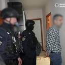 В Одесі продали на ринку 50 тонн гуманітарної допомоги