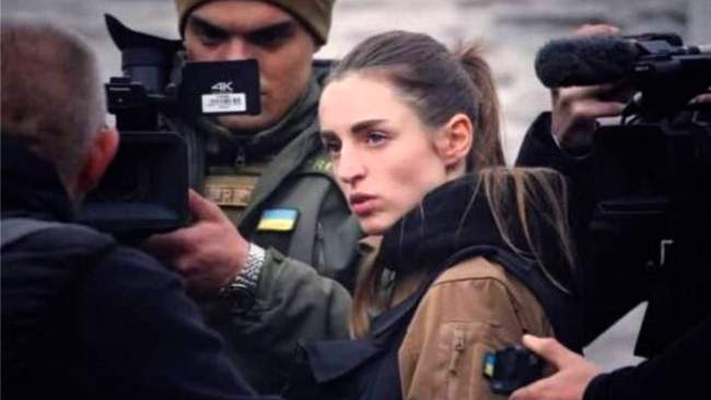 PHOTO: Daria Litovchenko/Dom