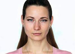 Оккупационные власти усилили давление на крымскую журналистку