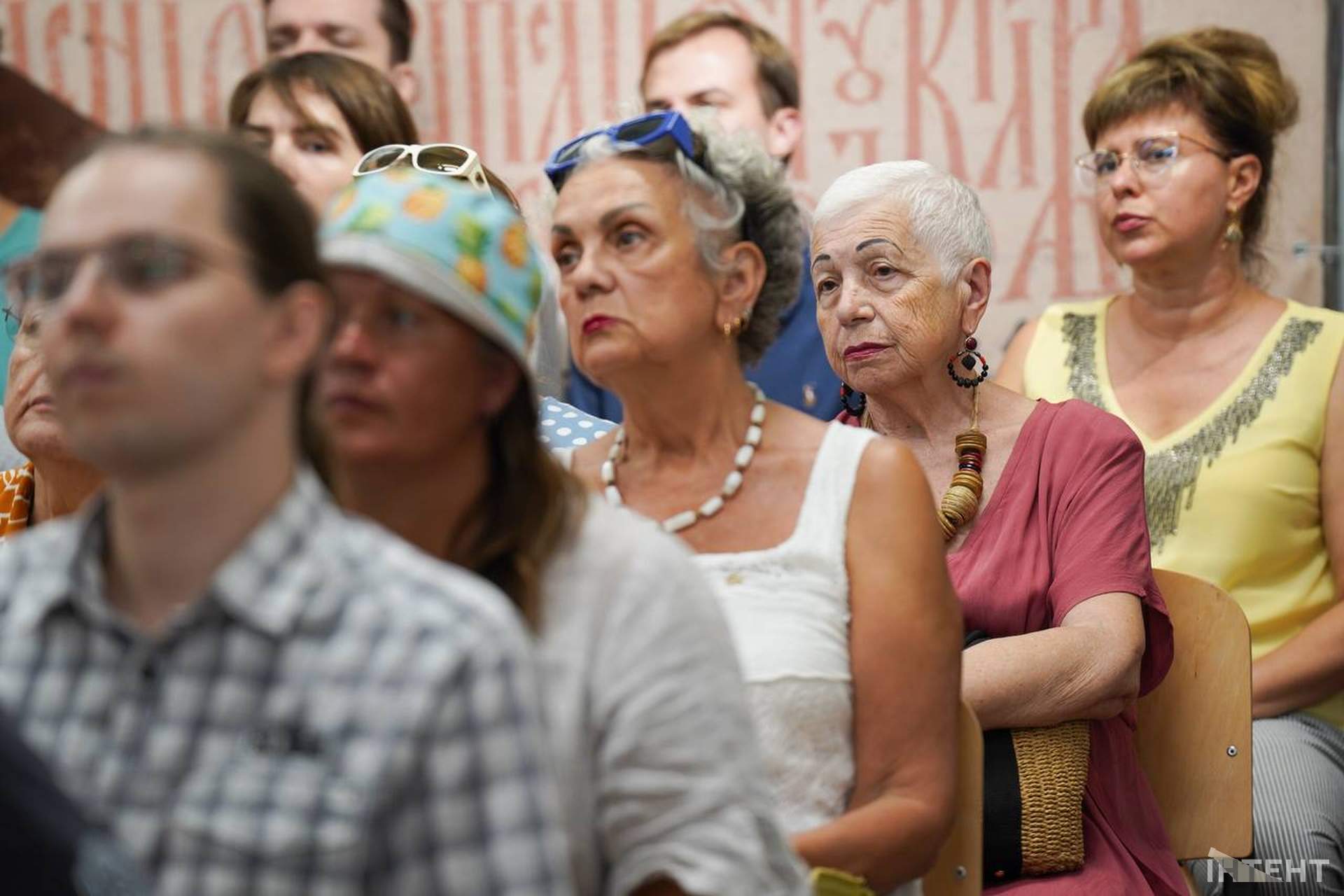 Ректор університету в Одесі розповів про найгучніше археологічне відкриття останніх років