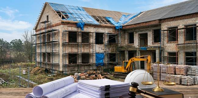 ІЛЮСТРАЦІЯ: ШІ