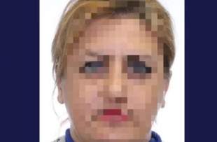 Жителька Херсонщини сприяла становленню незаконного органу влади