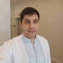 Какие вышиванки выбрали всеукраинские и одесские политики в праздник