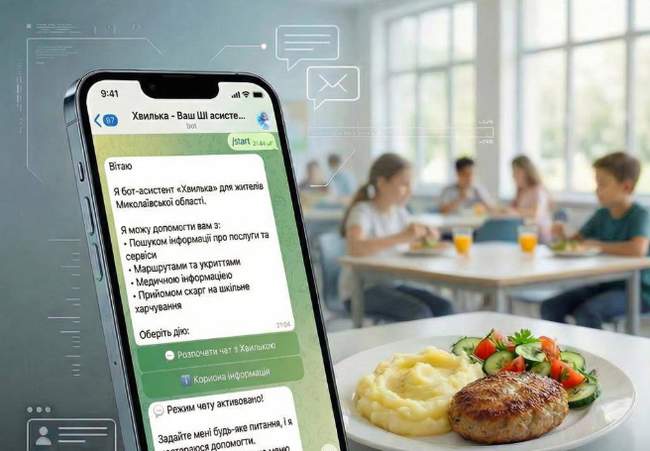 ФОТО: Цифрова ОВА/Telegram