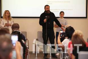 Управління дронами та планування військових операцій: в Одесі презентували оновлений шкільний предмет "Захист України"