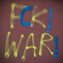 vandals