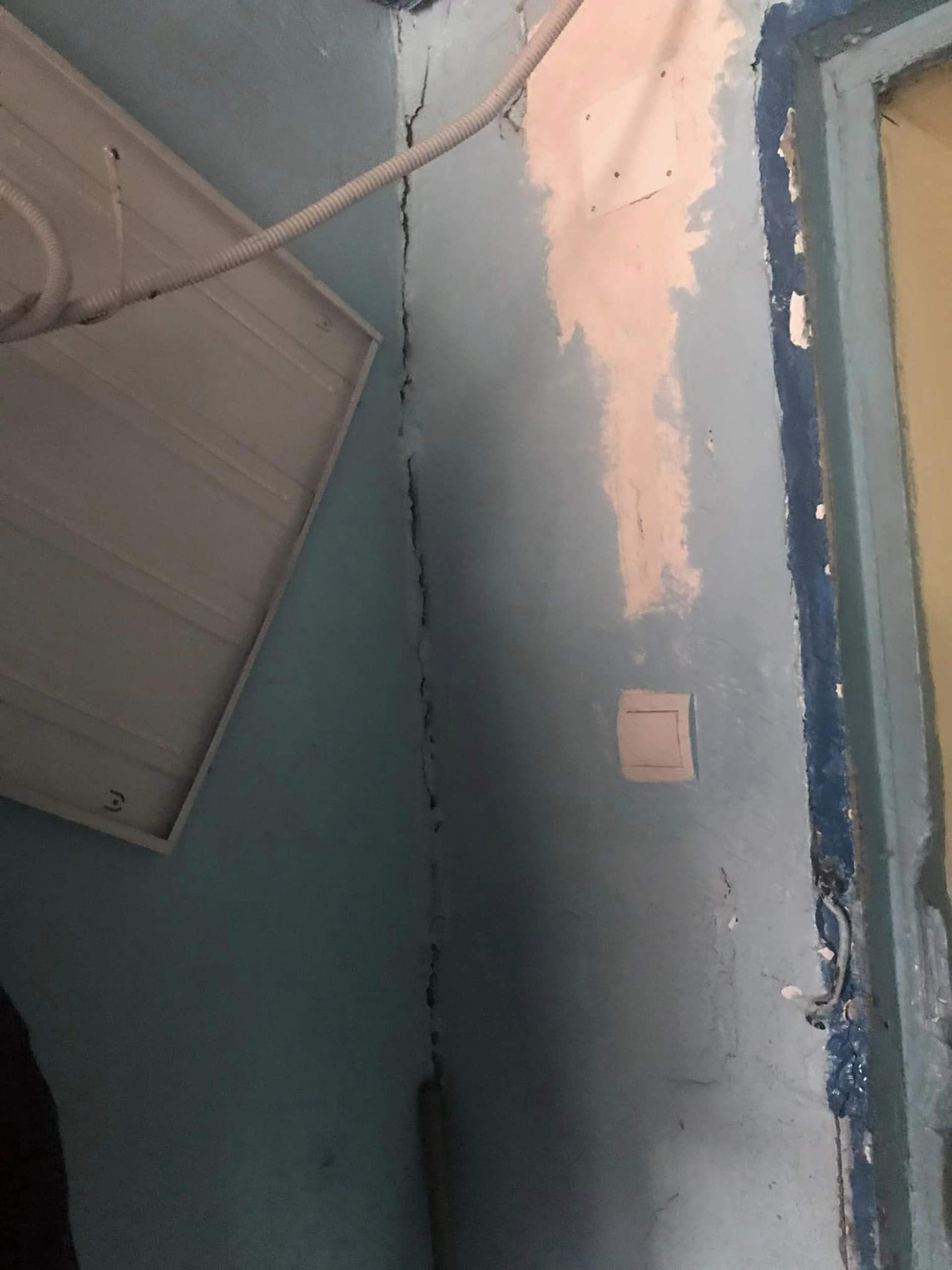 Праця за цукерки: представники омбудсмена відвідали психоневрологічний інтернат на Одещині