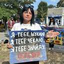 Миколаївці зустріли двох воїнів, звільнених із полону