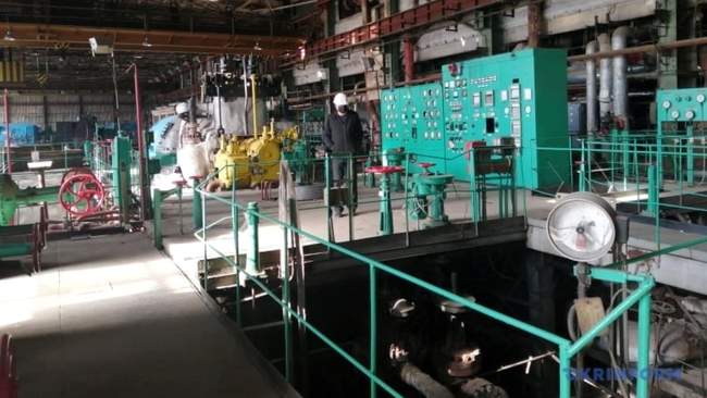 ФОТО: ukrinform.ua