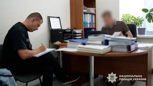 На Одещині посадовця запідозрили у розтраті на медобладнанні