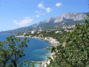 НеОстров Крым. Часть первая. Дорога на Симферополь: контрабанда, железные клетки и линейки для украинцев