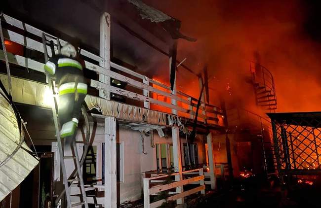 ФОТО: оперативне командування "Південь"