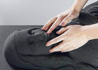 Незрячие одесситы смогут ознакомиться с городскими достопримечательностями с помощью 3D моделей