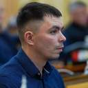 Збільшення зарплати та оновлення виконкому: сесія Одеської міської ради у світлинах Інтента