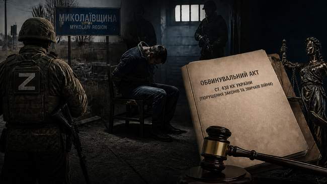 ІЛЮСТРАЦІЯ: Інтент/ШІ