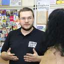 Виборчі артефакти та ворожі агітматеріали: в Одесі запрацював Музей виборів