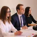 В Одесской области состоится путешествующий фестиваль Docudays UA