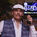 В Одесі курці люльки зібрали 20 тисяч на ППО