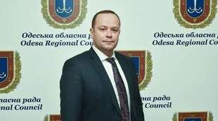 Апелляционная палата определилась с датой рассмотрения дела депутата-коррупционера из Одесской области