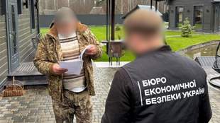 В Одесской области арестовали имущество депутата из-за контрабанды леса